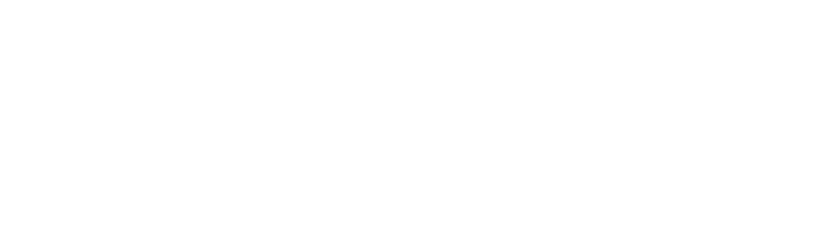 Zimmerei und Holzbau Knips | Logo